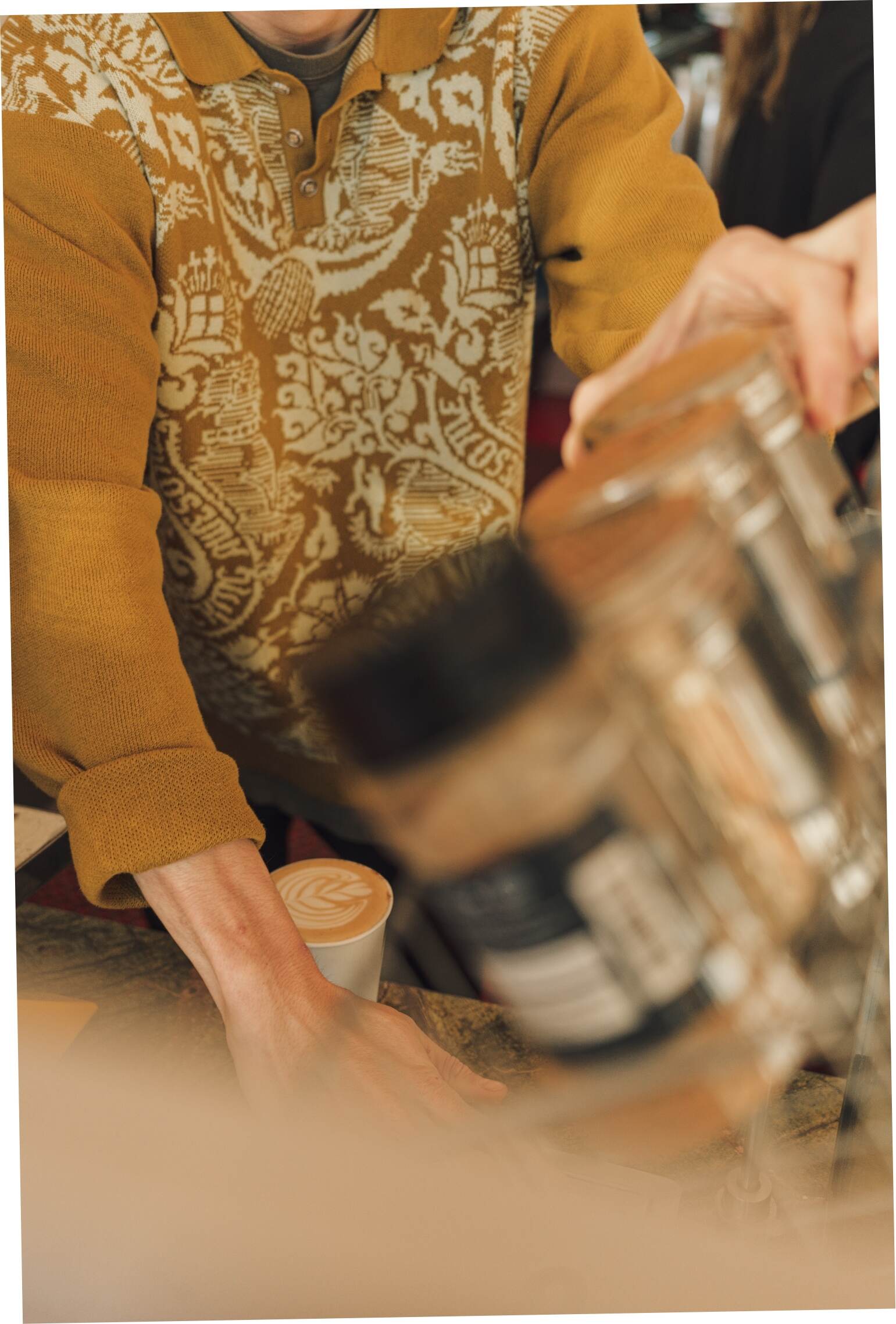 2026 Cafe Pricing and Margins: What to Charge for Espresso Drinks