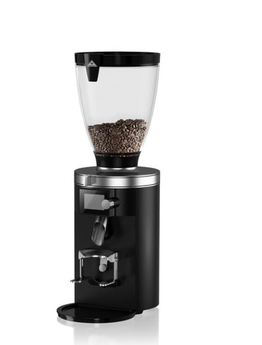 Mahlkonig E65S Next Generation Espresso Grinder