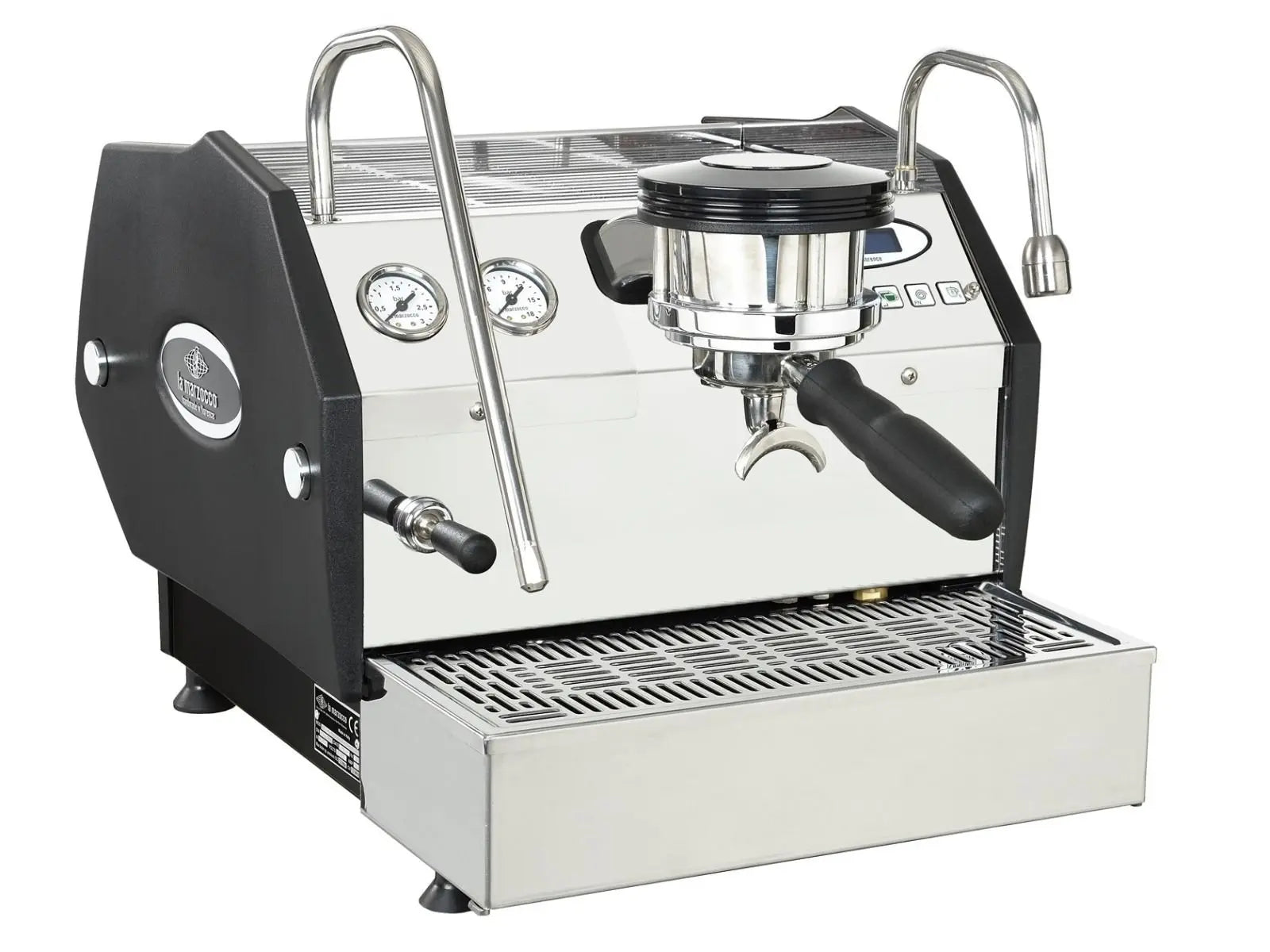 La Marzocco GS3 AV 1 Group Home Espresso Machine
