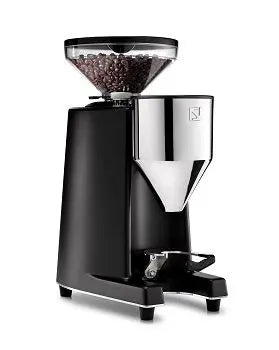 Nuova Simonelli G60 On Demand Espresso Grinder Nuova Simonelli