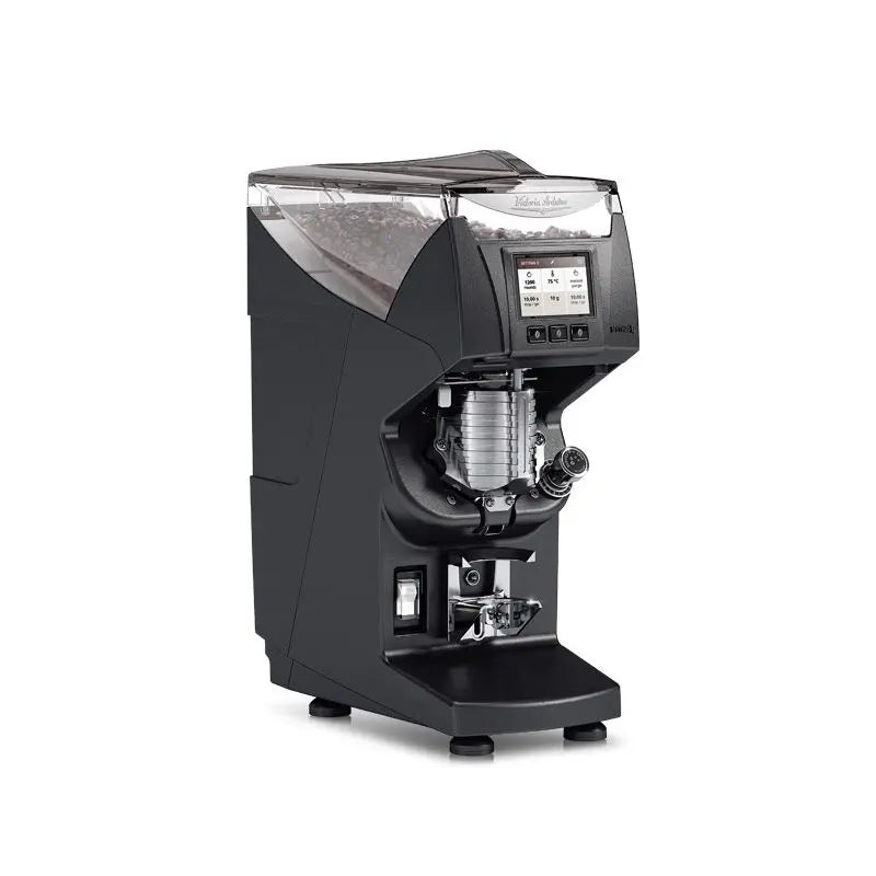 Victoria Arduino Mythos II Gravimetric Commercial Espresso Coffee