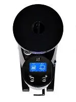 Nuova Simonelli G60 On Demand Espresso Grinder Nuova Simonelli