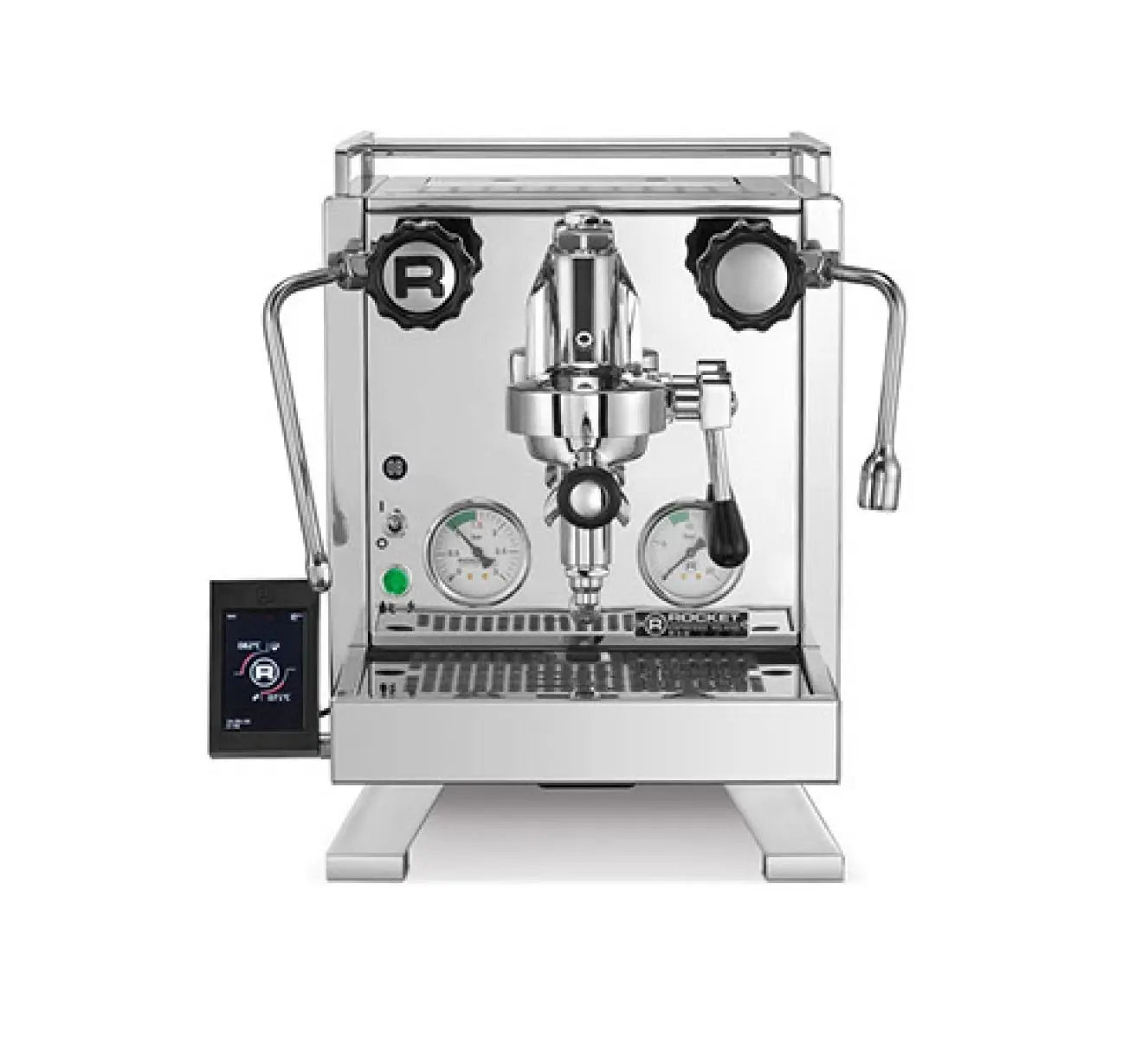 Rocket R58 Cinquantotto Espresso Machine Rocket