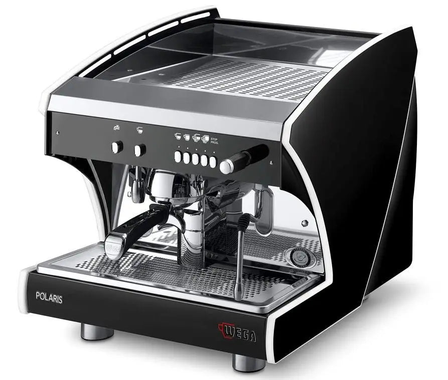 1 group coffee machine commercial clearance