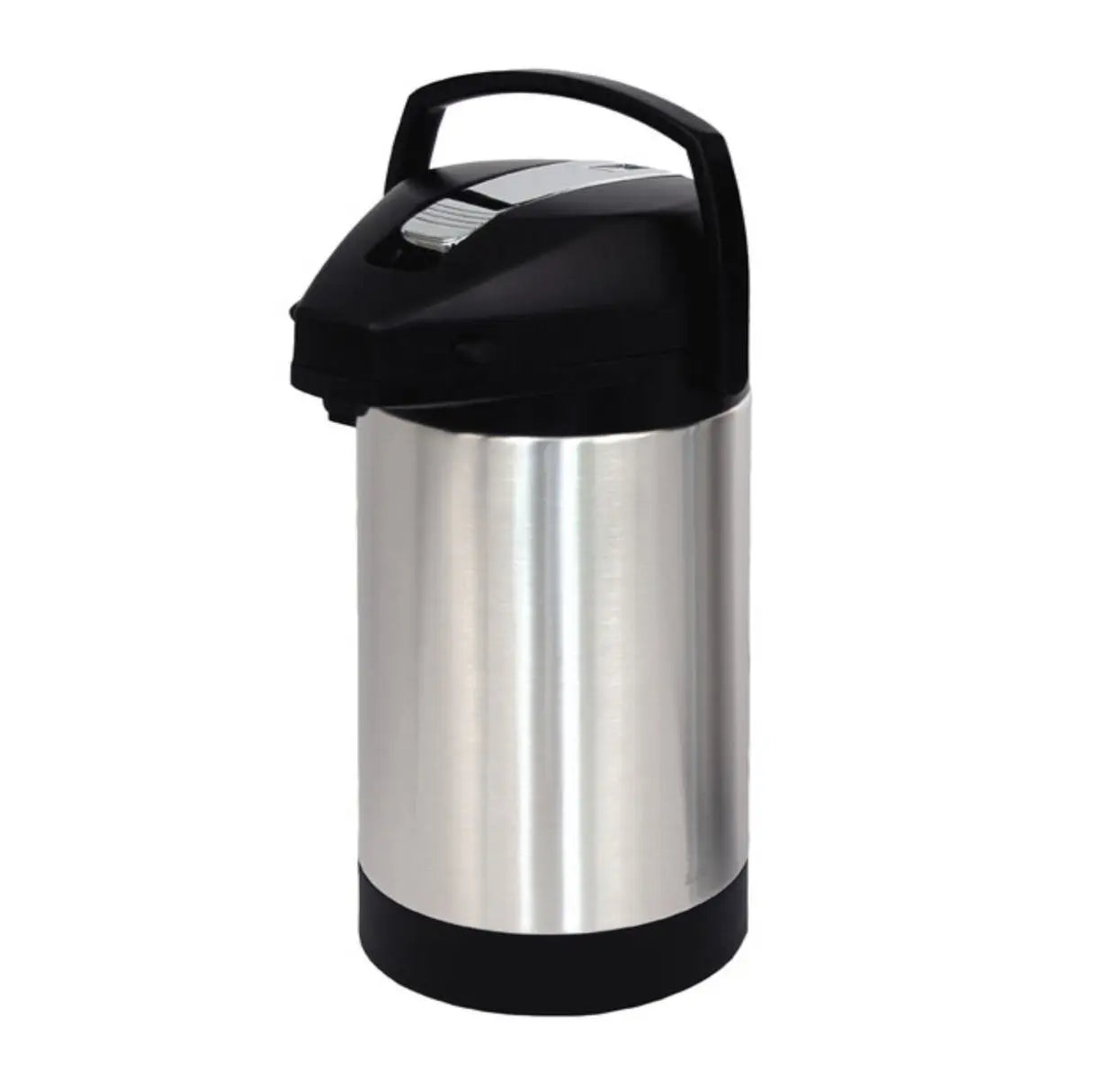 Fetco D041 3.0 Liter Pump Lever Airpot Fetco