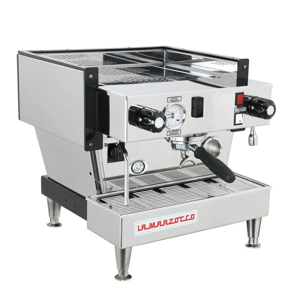 La Marzocco Linea Classic S EE Group Commercial Espresso Machine