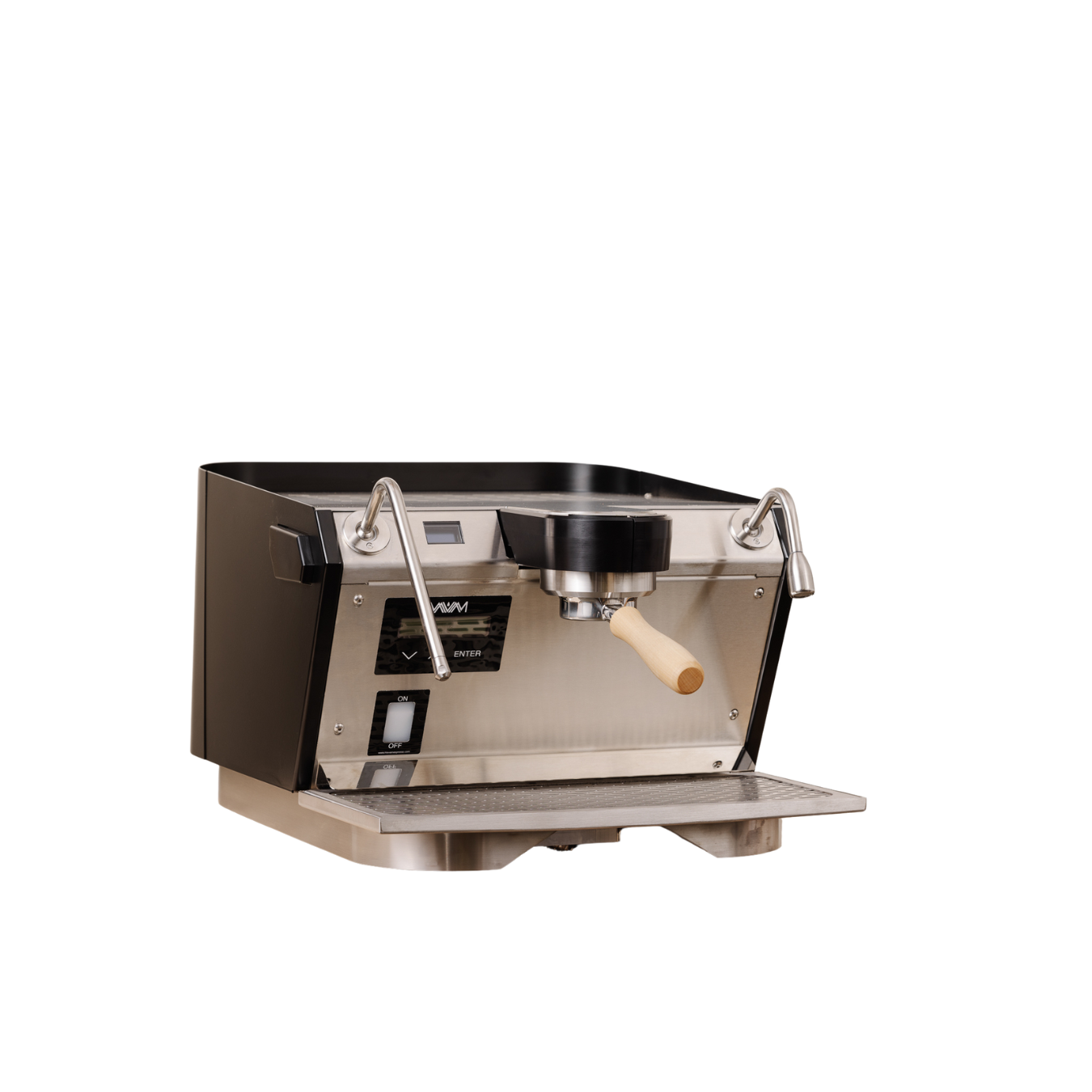 jujumama☆WTW カウンター机 MAVERICKS マーベリック Mavam - Mach Series 1 Group Coffee Machine – Coffee Machine Depot