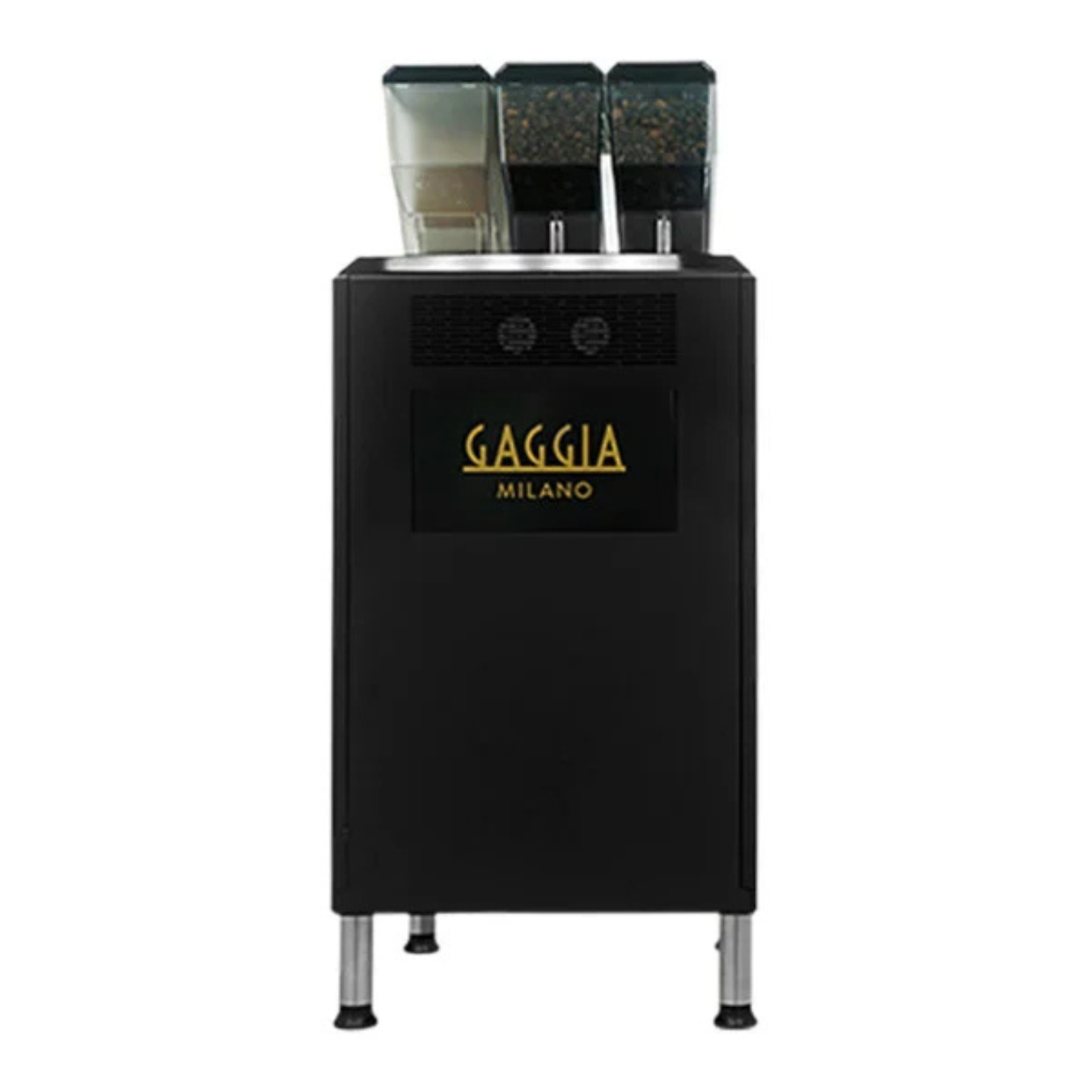 Gaggia La Radiosa Super Automatic Espresso Machine