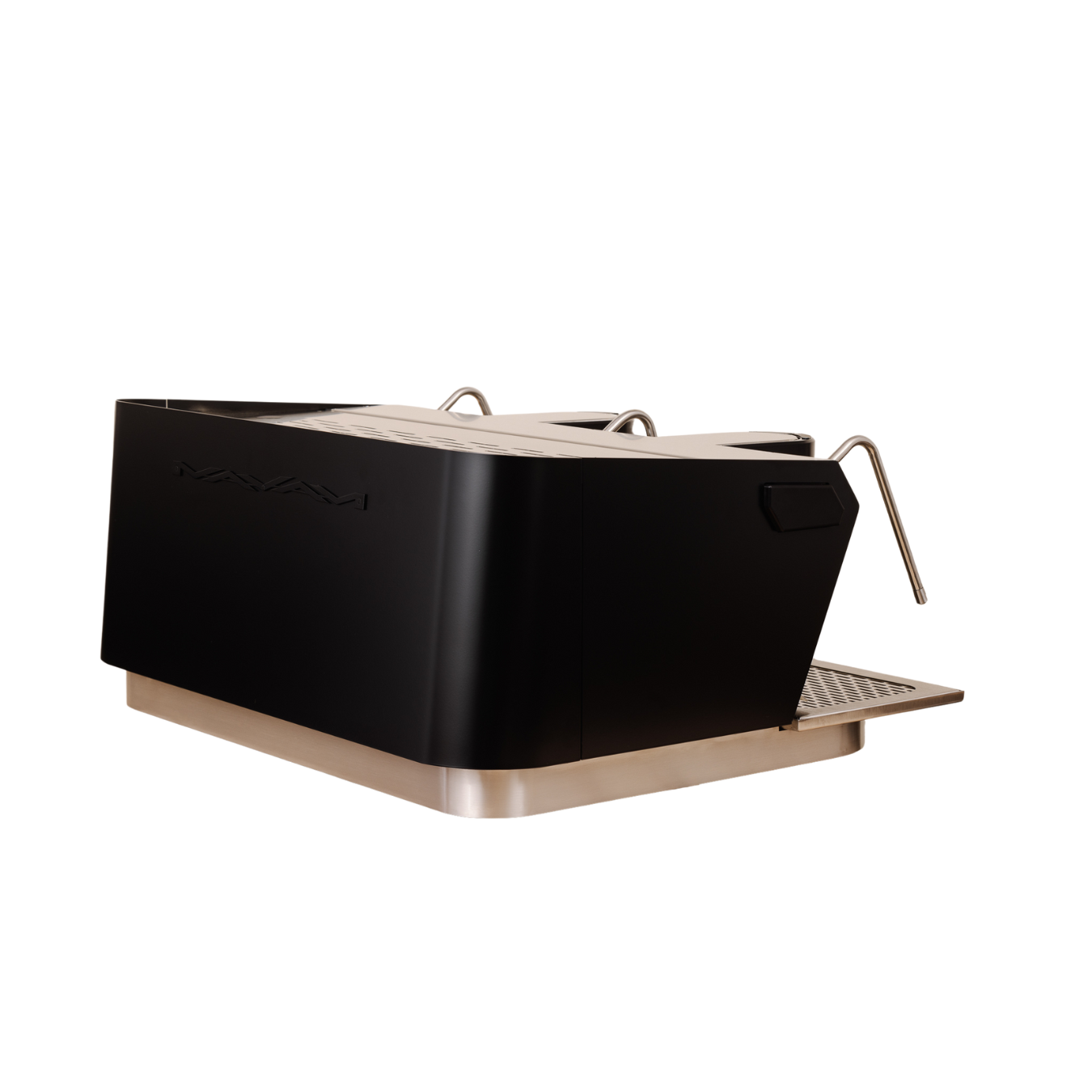Mavam - Mach Series 2 Group Commercial Espresso Machine