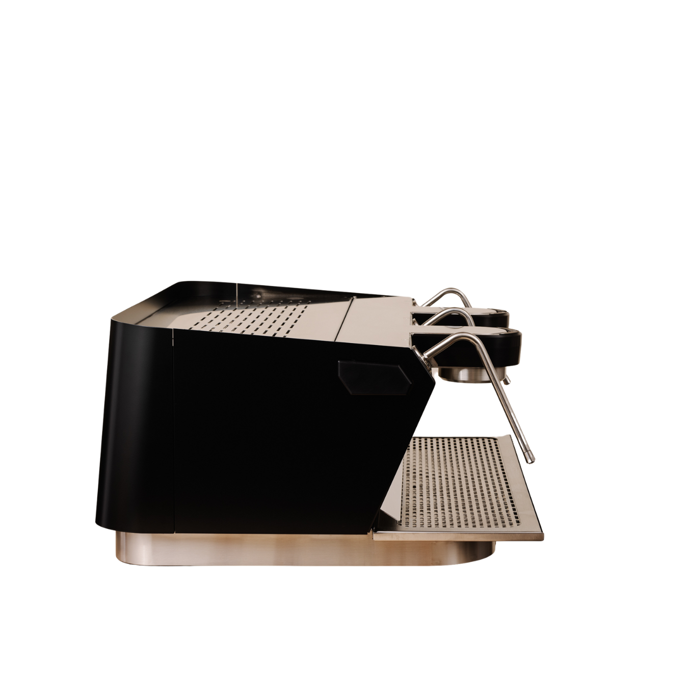 Mavam - Mach Series 2 Group Commercial Espresso Machine