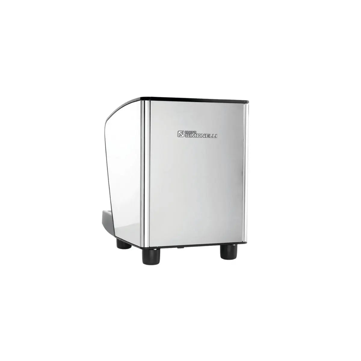 Nuova Simonelli Musica Volumetric - Direct Connect Espresso Machine Nuova Simonelli