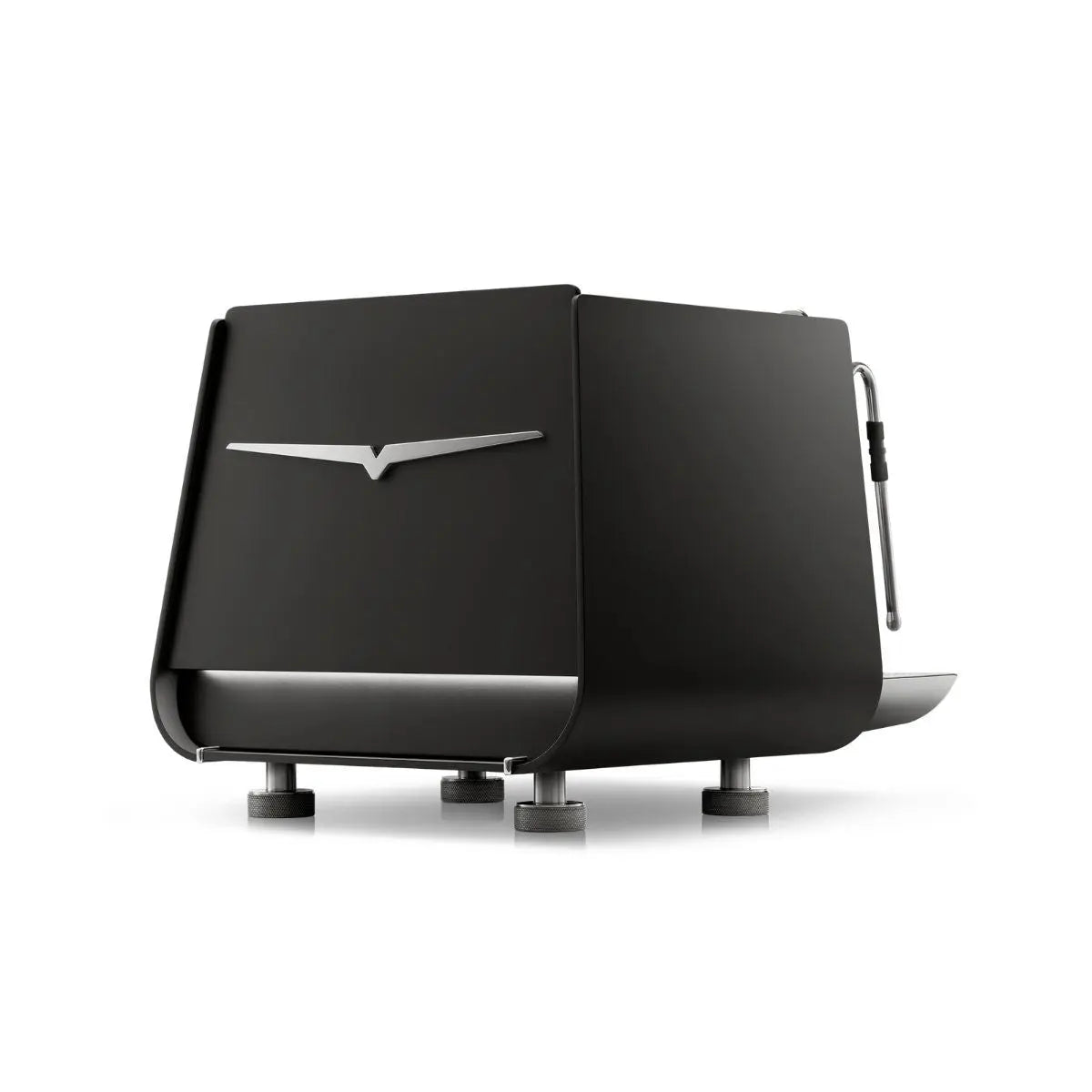 Victoria Arduino E1 Prima EXP 1 Group Espresso Machine Victoria Arduino