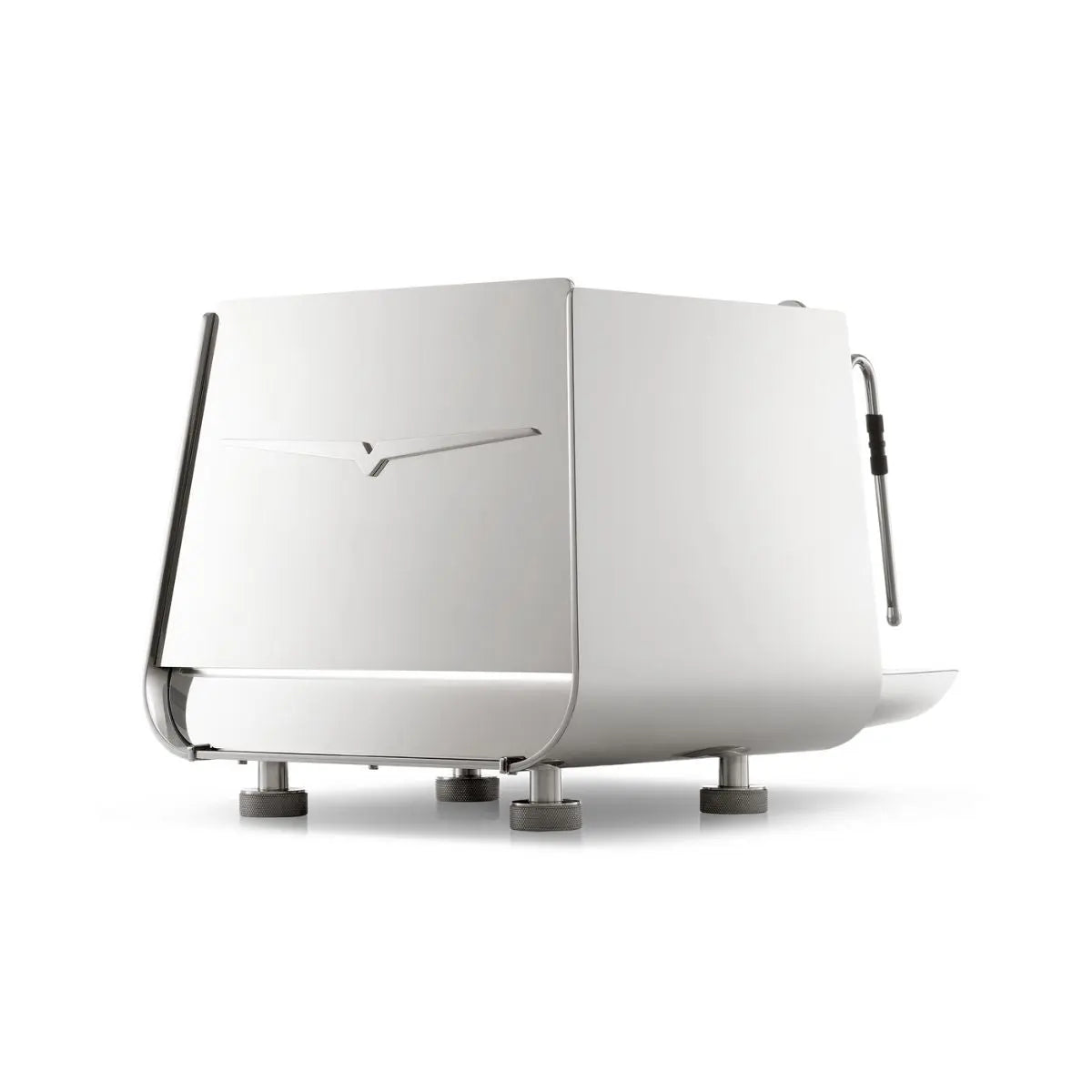 Victoria Arduino E1 Prima EXP 1 Group Espresso Machine Victoria Arduino