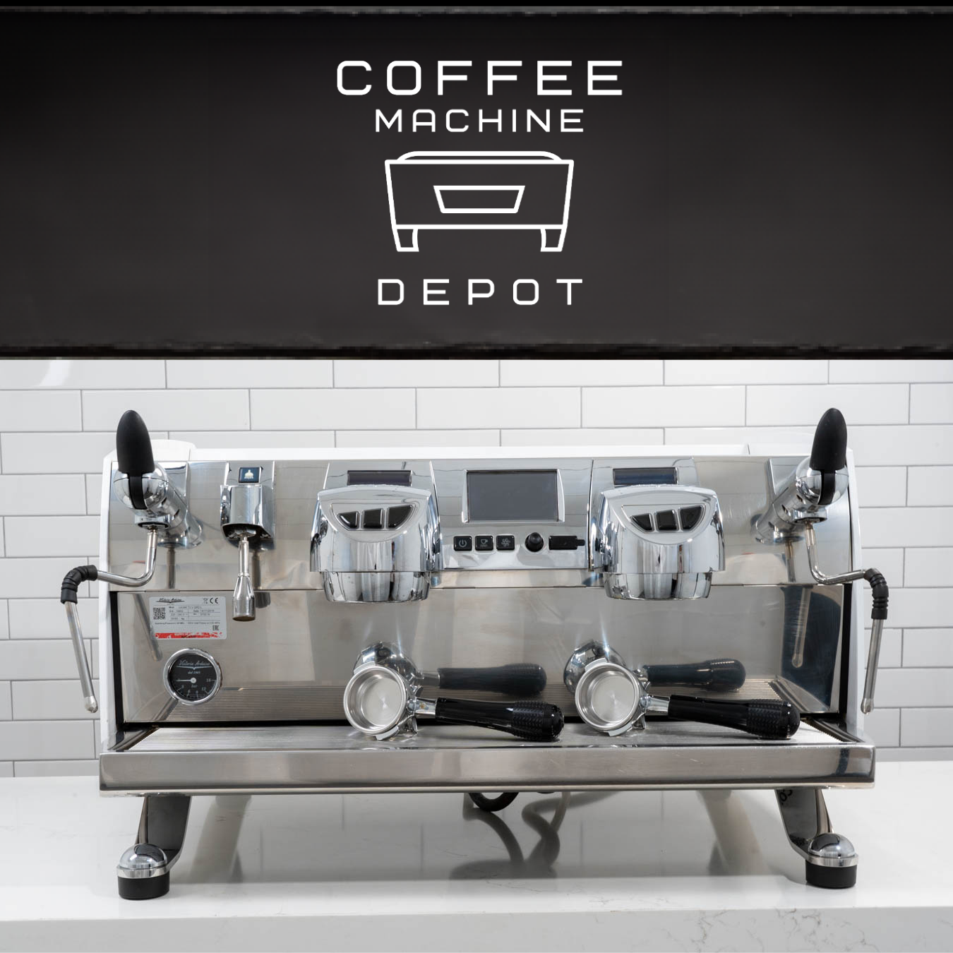 Nuova simonelli black eagle hot sale