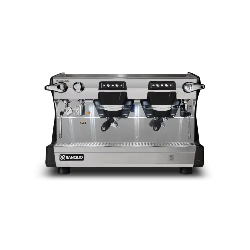 Rancilio Classe 5 USB 2 Group Commercial Espresso Machine