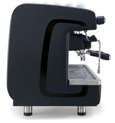 La Cimbali M26 BE DT/2 Full Size 2 Group Espresso Machine La Cimbali