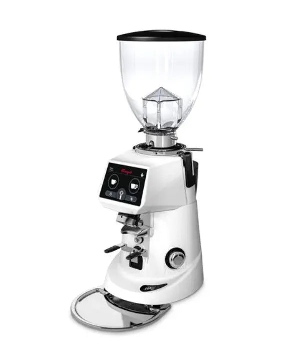 Fiorenzato F64 Evo PRO Dark-T Commercial Espresso Coffee Grinder
