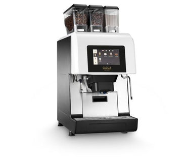 Gaggia G150 Super Automatic Coffee Machine