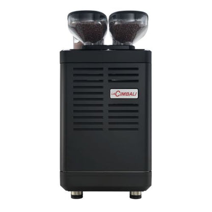 La Cimbali S20 CS10 Super Automatic Coffee Machine