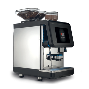 La Cimbali S30 CP10 Super automatic Coffee Machine