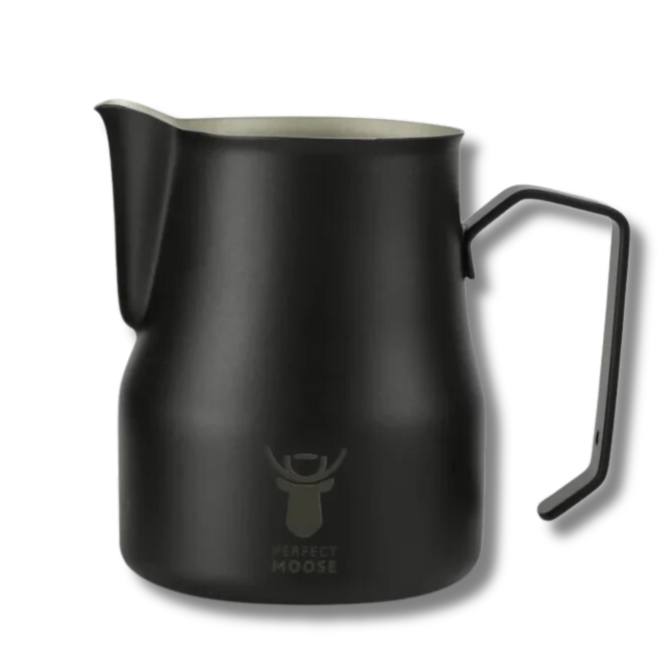 Perfect Moose Smart Milk Pitchers