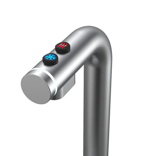 Marco Friia HC Plus Hot/Cold Water Delivery System