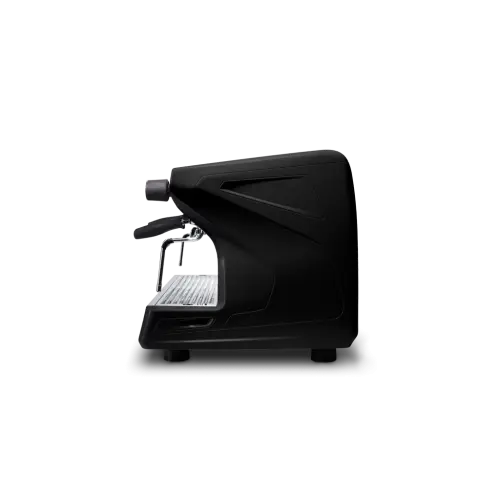 Rancilio Classe 5 USB Compact Tall 2 Group Espresso Machine Rancilio