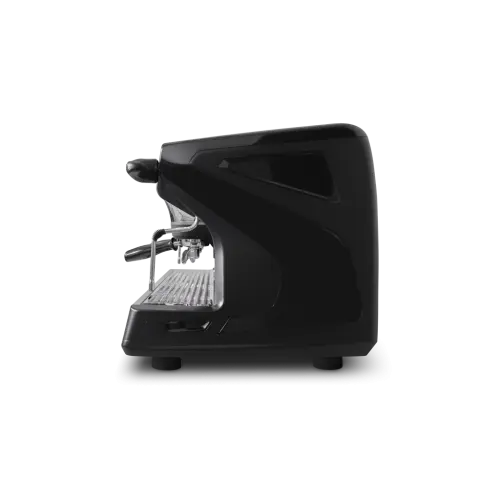 Rancilio Classe 7 S 3 Group Commercial Espresso Machine Rancilio