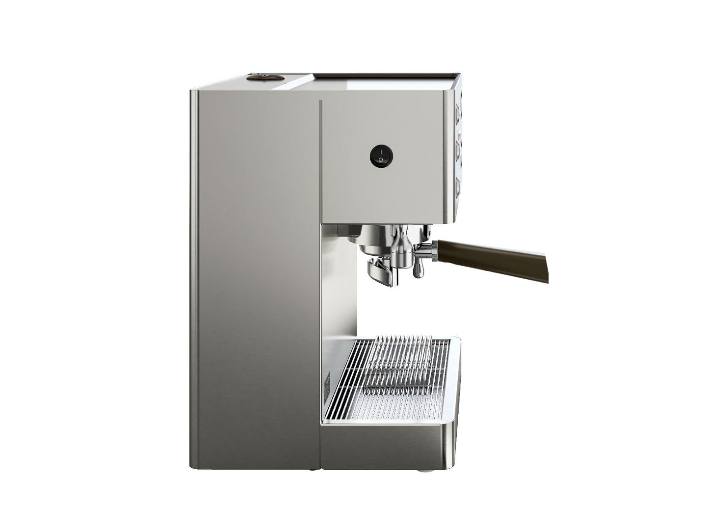 Lelit Elizabeth Espresso Machine