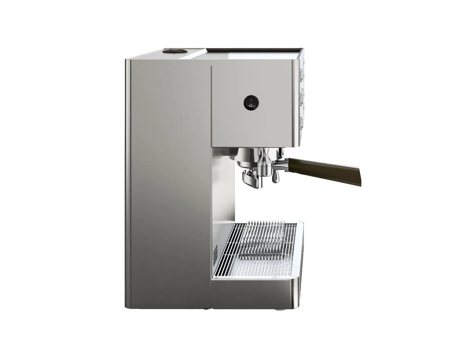 Lelit Elizabeth Espresso Machine Lelit