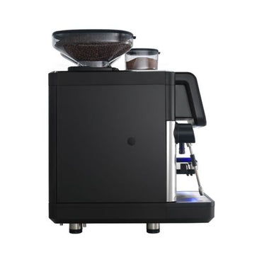 La Cimbali S20 CS10 Super Automatic Coffee Machine