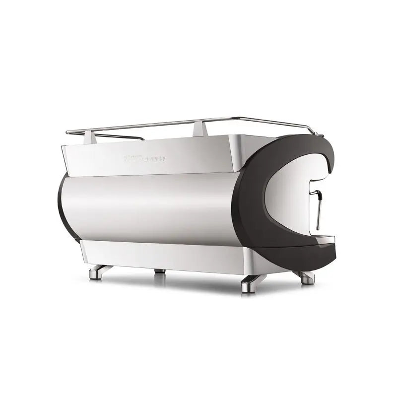 Nuova Simonelli Aurelia Wave Digit 3 Group Espresso Machine Nuova Simonelli