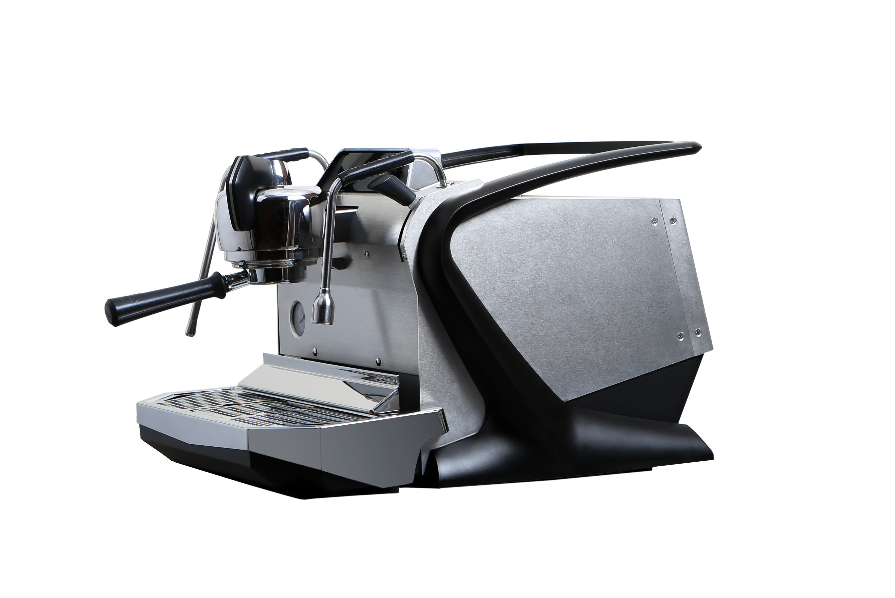 Slayer Steam Single Espresso Machine