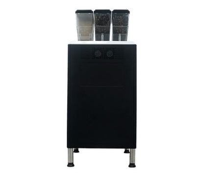 Gaggia G150 Super Automatic Coffee Machine