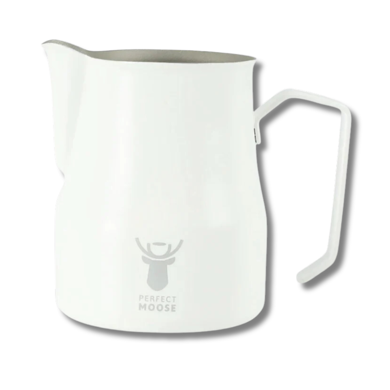 Perfect Moose Smart Milk Pitchers