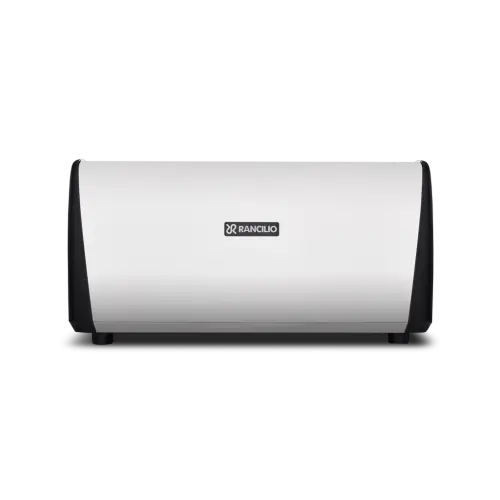 Rancilio Classe 7 S 3 Group Commercial Espresso Machine Rancilio