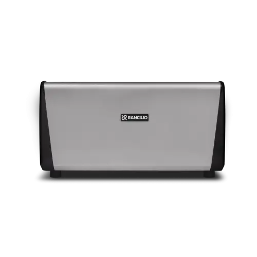 Rancilio Classe 5 S 3 Group Espresso Machine Rancilio