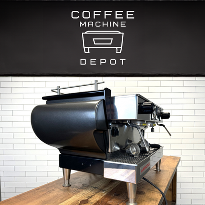 La Marzocco FB70 2 Group Commercial Espresso Machine