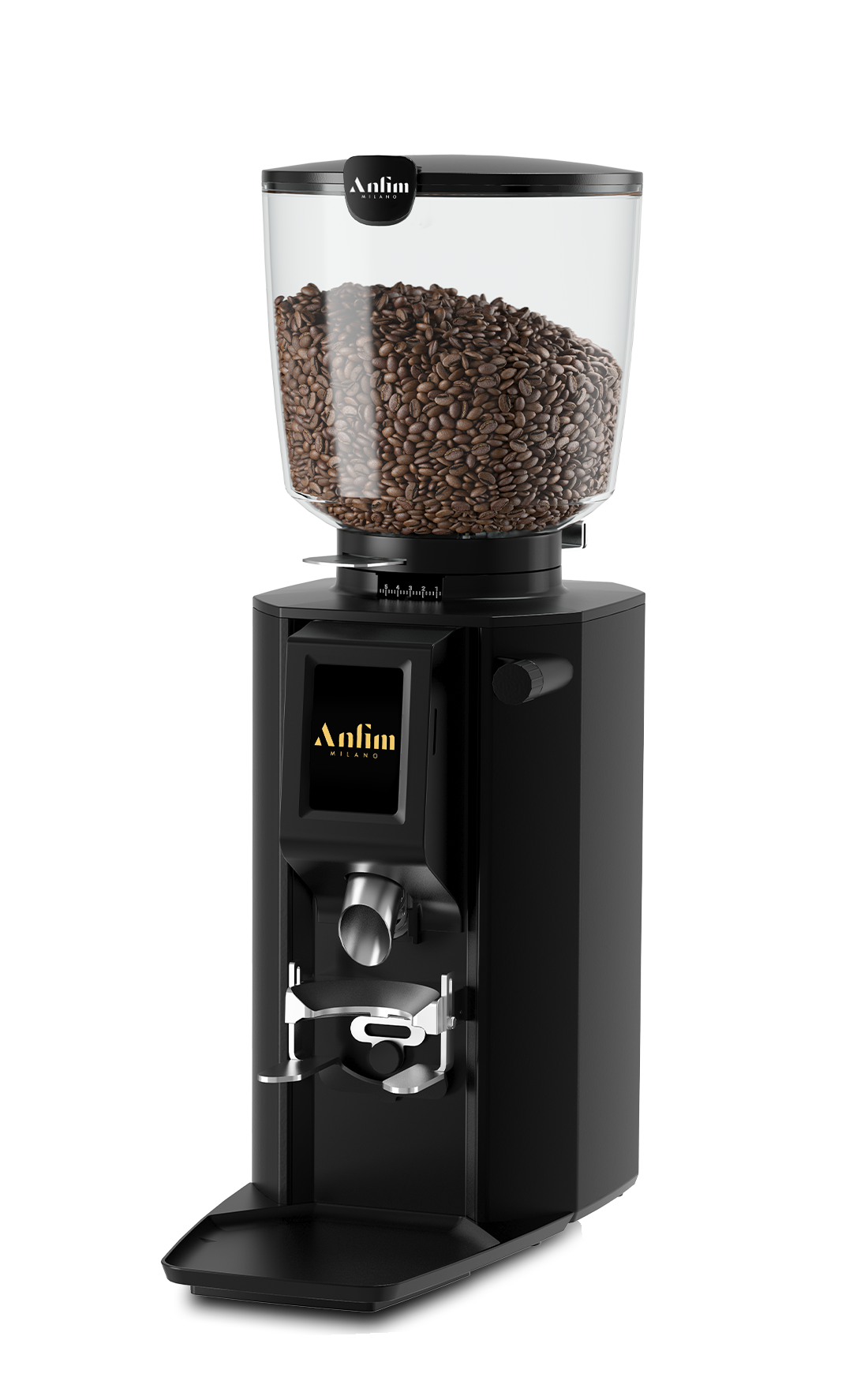 Anfim Luna Commercial Espresso Coffee Grinder