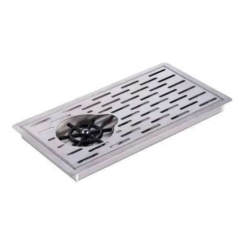 CMD Barista Tools Pitcher Rinser Coffee Machine Depot