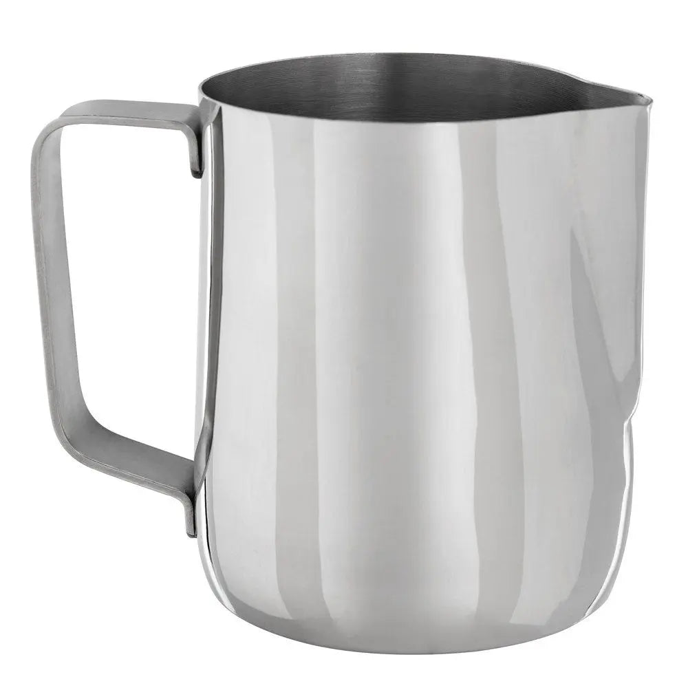 CMD Milk Pitcher – Coffee Machine Depot