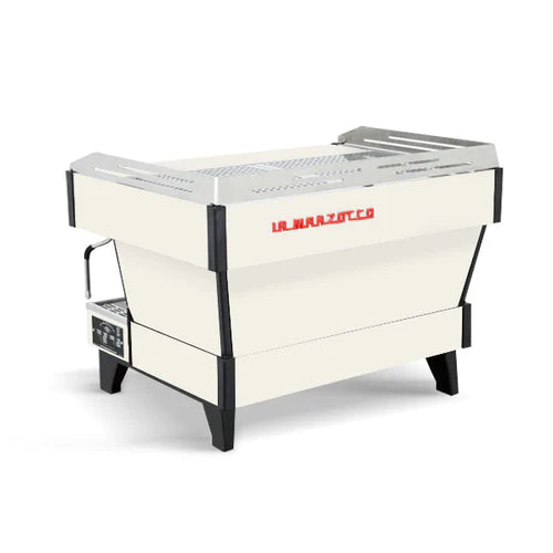La Marzocco Linea PB - 2 Group - Auto Volumetric (AV) Espresso Machine
