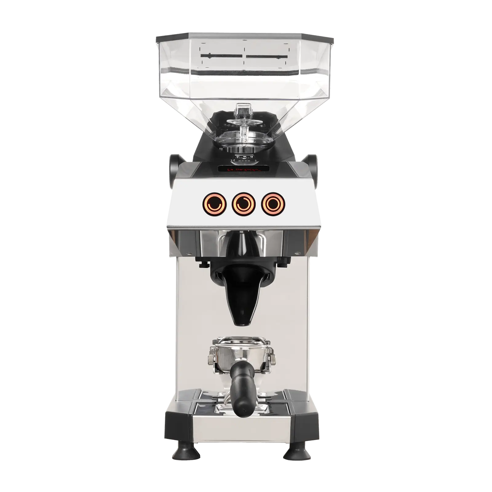 La Marzocco Swan Commercial Espresso Coffee Grinder