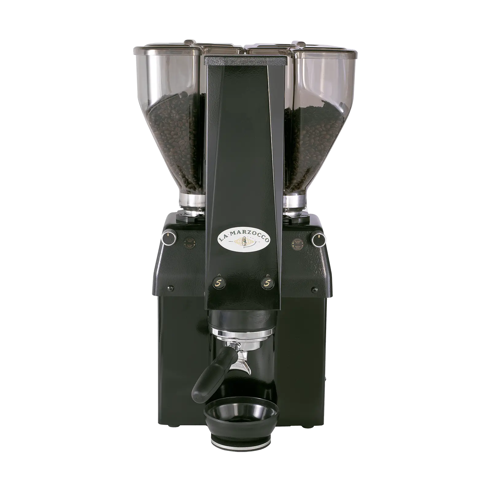 La Marzocco Swift Commercial Espresso Coffee Grinder – Coffee