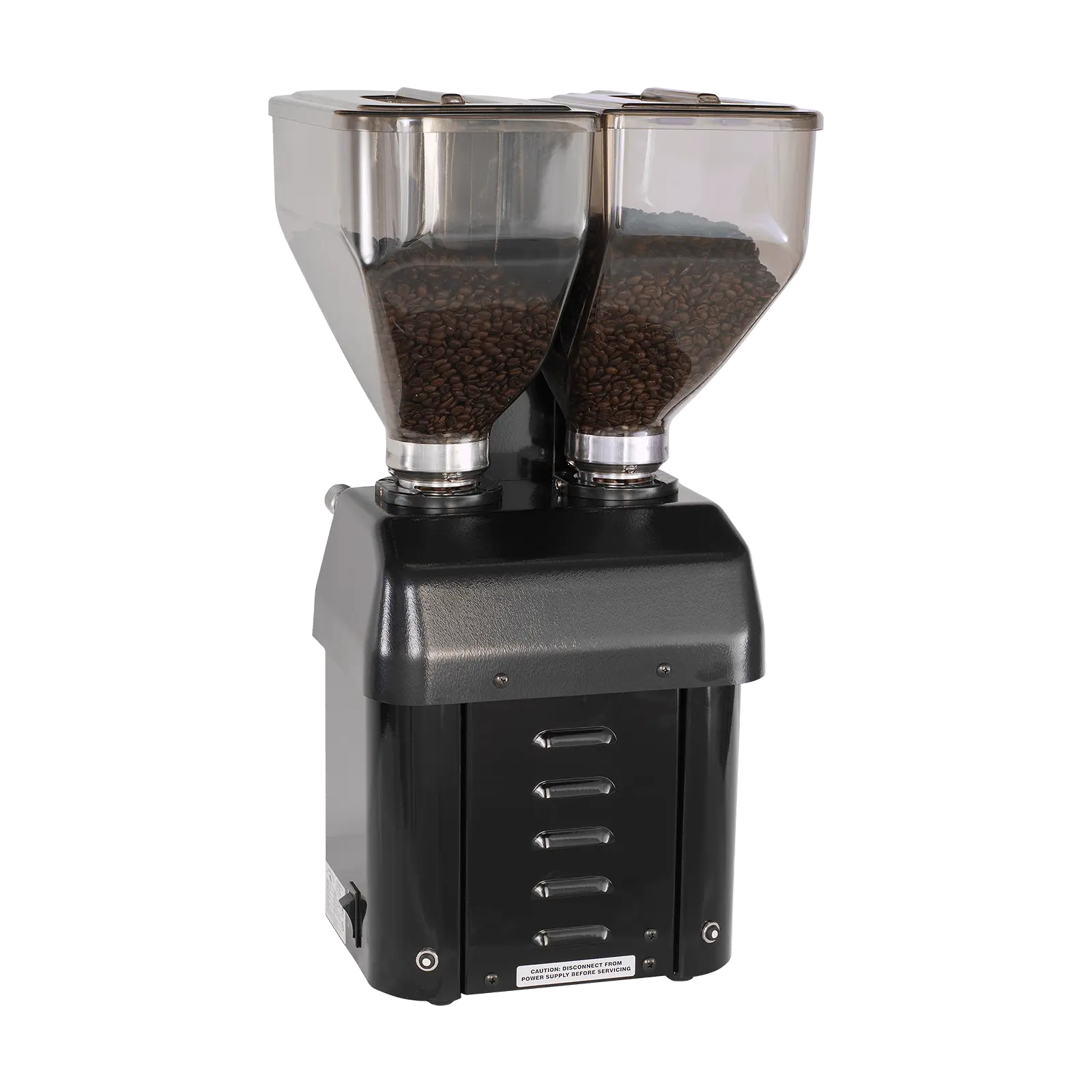 La Marzocco Swift Commercial Espresso Coffee Grinder