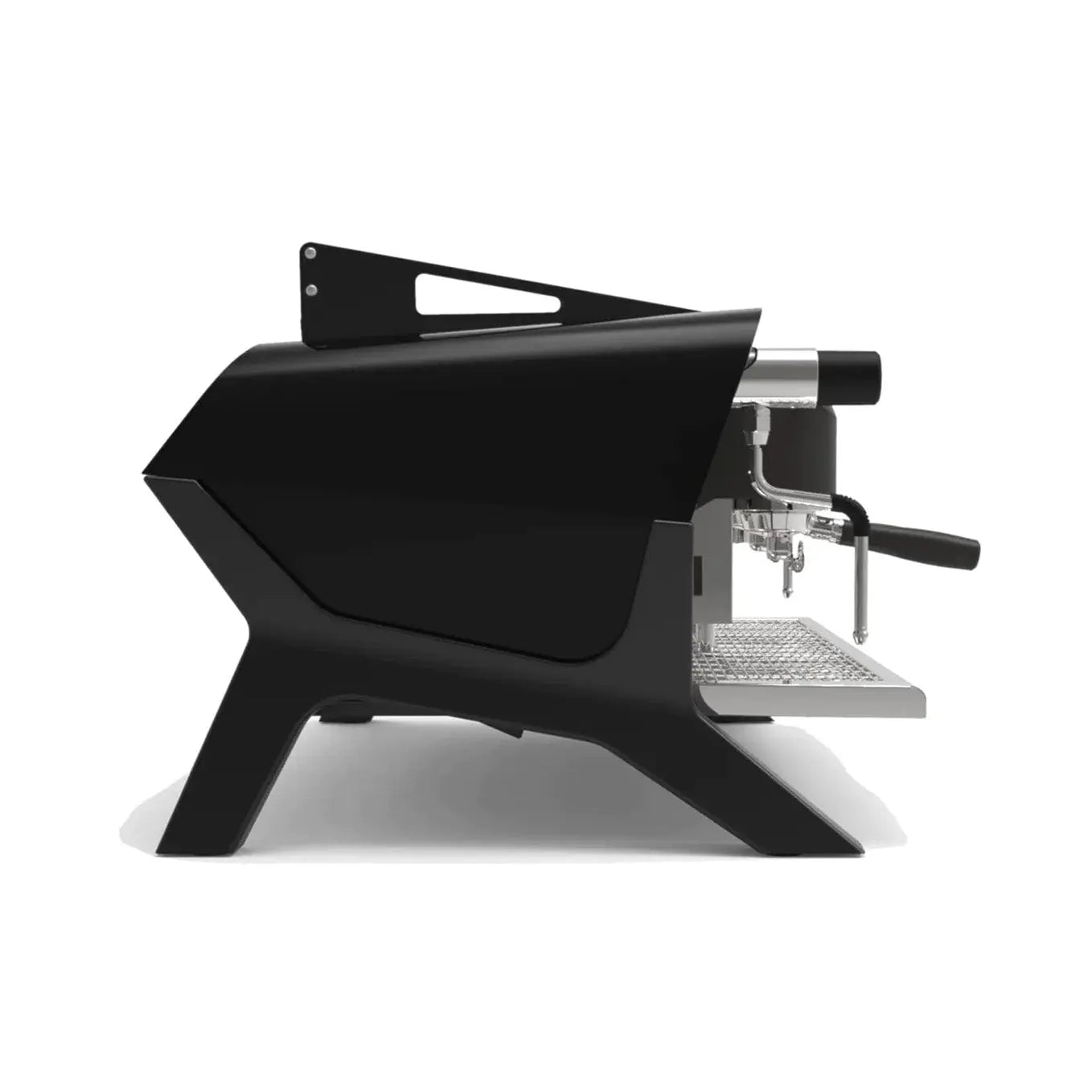 Sanremo F18 SB 2 Group Commercial Espresso Machine Sanremo