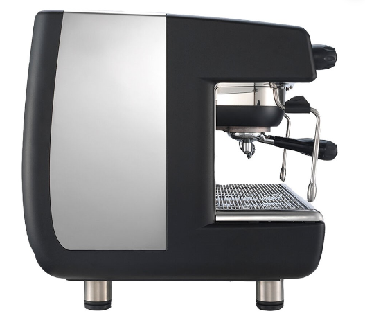 Casadio Undici A 2 Group Commercial Espresso Machine - 208V (Full Size)