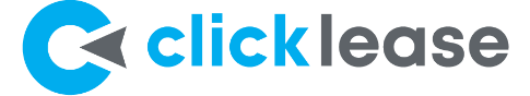 Click_lease.png