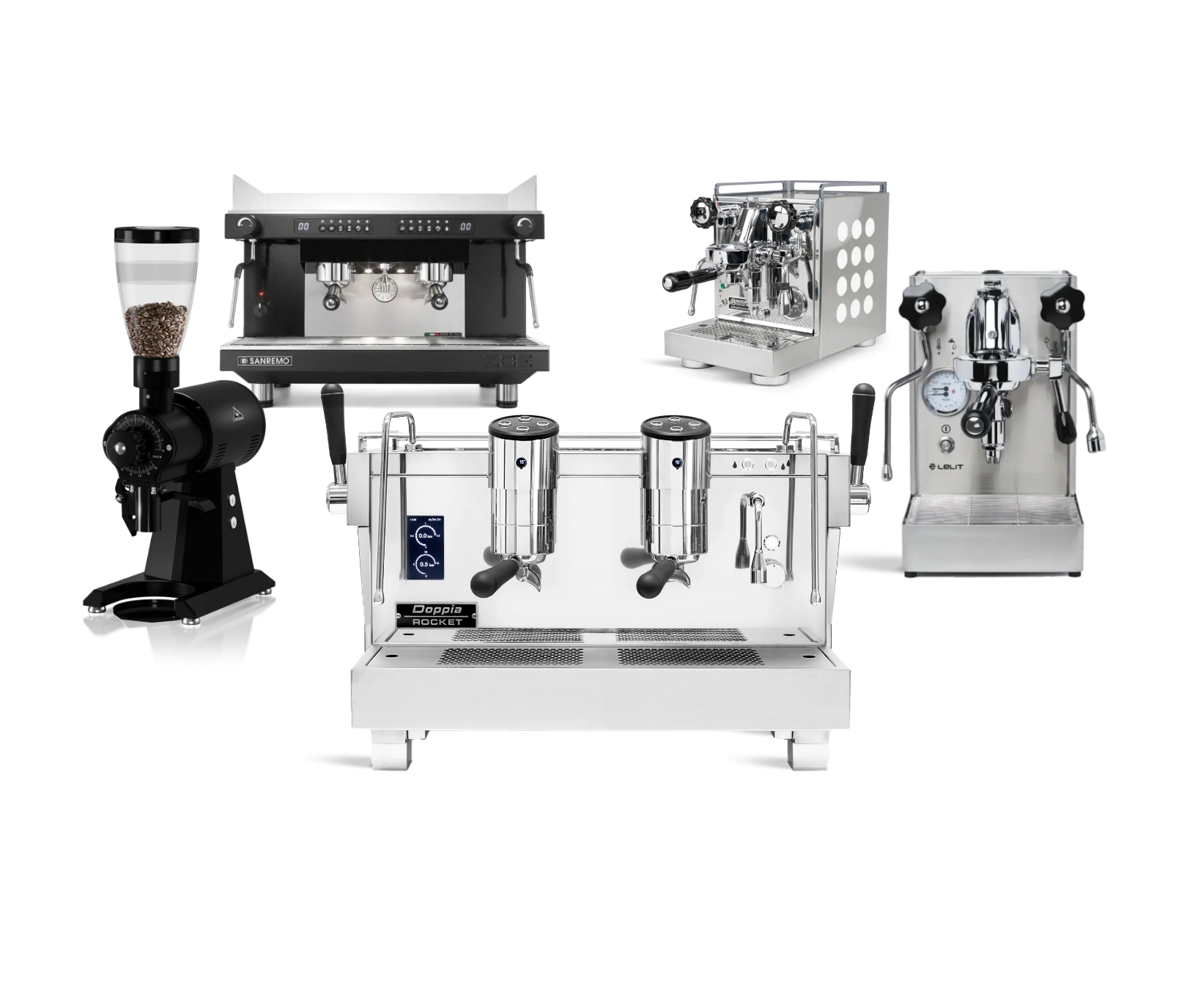 Coffee-machine-depot-commercial_15.png