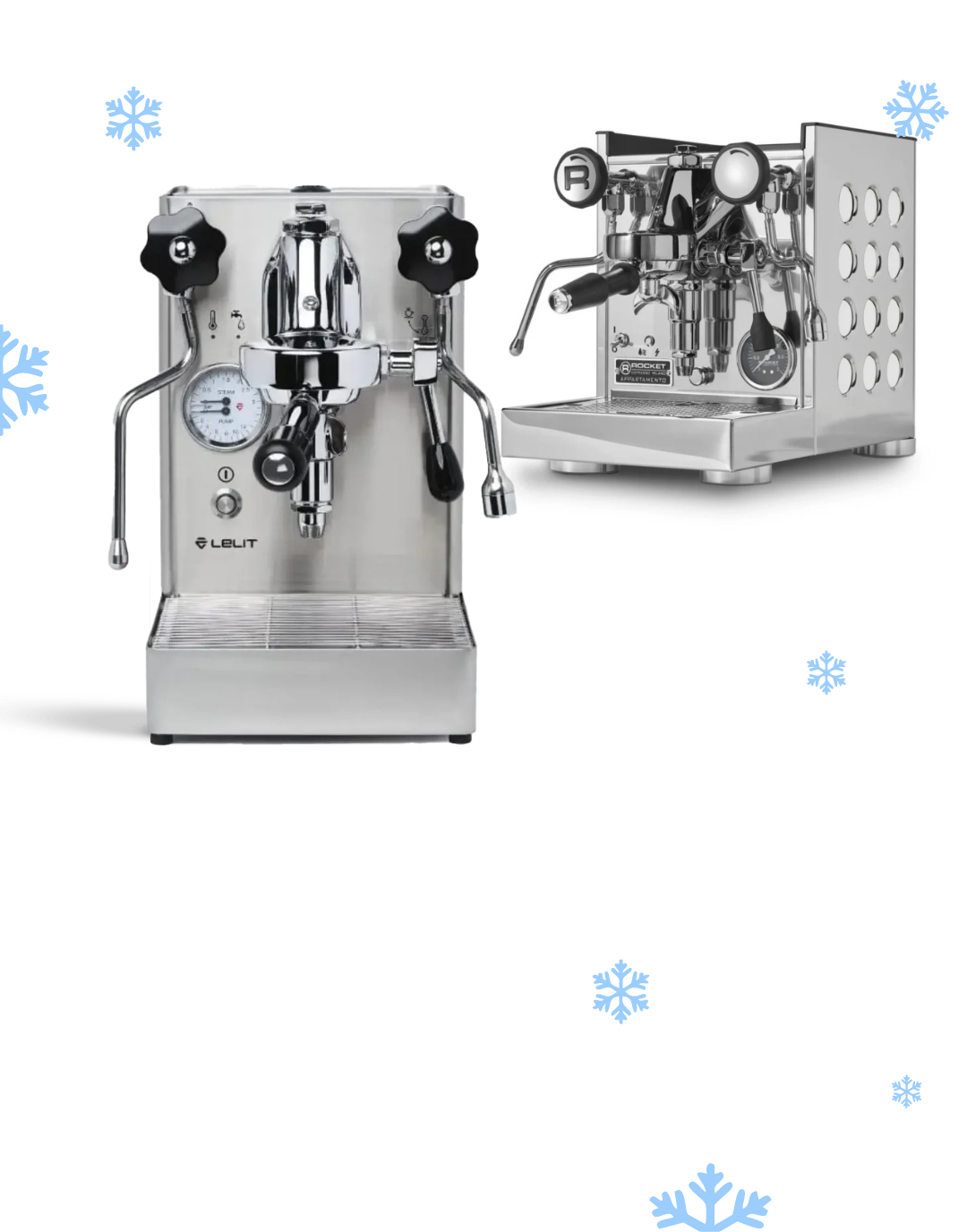 Coffee-machine-depot-commercial_20.png
